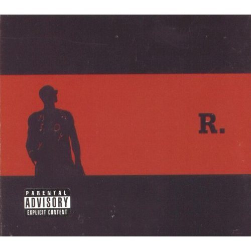 R. Kelly I Believe I Can Fly pictures R. Kelly I Believe I Can Fly profile picture