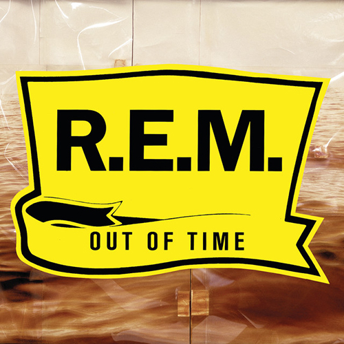 R.E.M. Losing My Religion profile picture