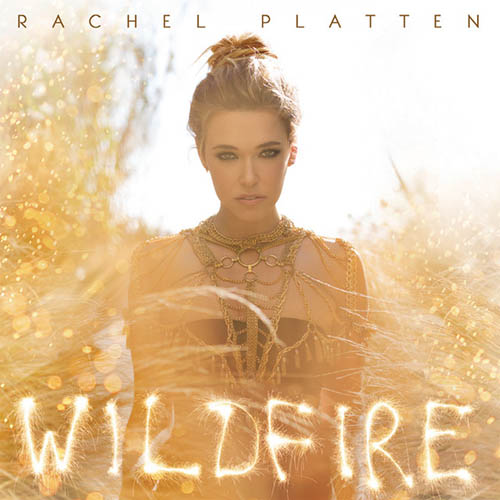 Rachel Platten Fight Song (arr. Joseph Hoffman) profile picture