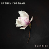 Download or print Rachel Portman Eventide Sheet Music Printable PDF 3-page score for Classical / arranged Piano Solo SKU: 1832077