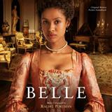 Download or print Rachel Portman The Island Of Beauty (From 'Belle') Sheet Music Printable PDF 3-page score for Classical / arranged Piano SKU: 123465