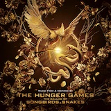 Download or print Rachel Zegler and The Covey Band Nothing You Can Take From Me (from The Hunger Games: The Ballad of Songbirds & Snakes) Sheet Music Printable PDF 7-page score for Film/TV / arranged Piano, Vocal & Guitar Chords (Right-Hand Melody) SKU: 1436171