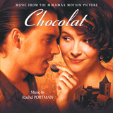 Download or print Rachel Portman Passage Of Time/Vianne Sets Up Shop (from Chocolat) Sheet Music Printable PDF 4-page score for Film and TV / arranged Cello SKU: 106168.