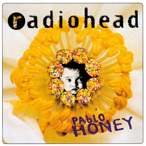 Radiohead Creep pictures Radiohead Creep profile picture
