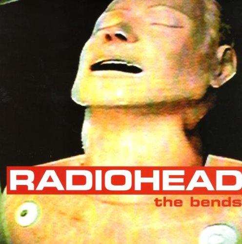 Radiohead (Nice Dream) profile picture