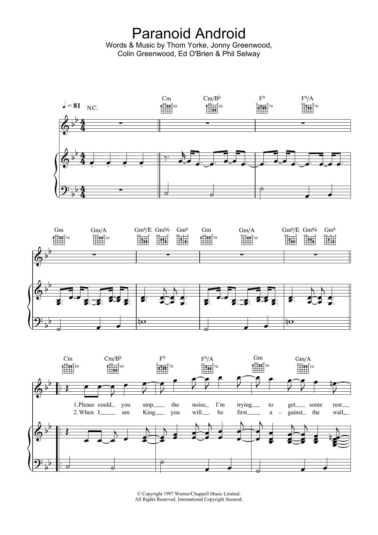 pdf to music android pdf to music android