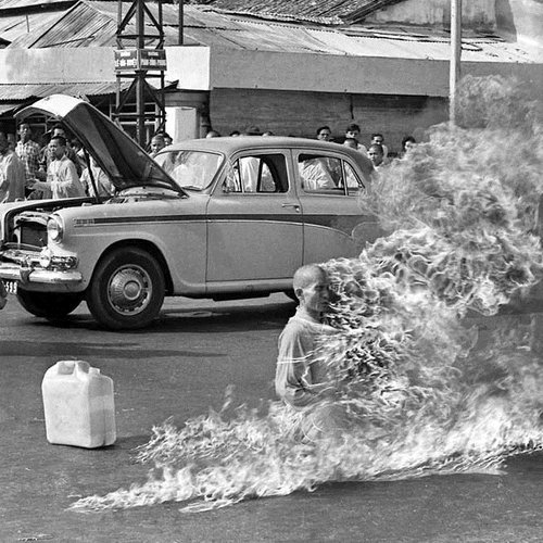 Rage Against The Machine Fistful Of Steel profile picture