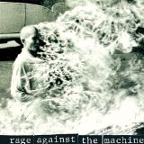 Download or print Rage Against The Machine Know Your Enemy Sheet Music Printable PDF 11-page score for Metal / arranged Guitar Tab SKU: 65343