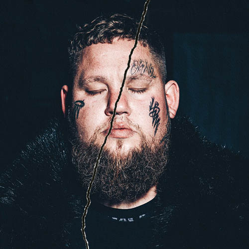 Rag'n'Bone Man & P!nk Anywhere Away From Here profile picture