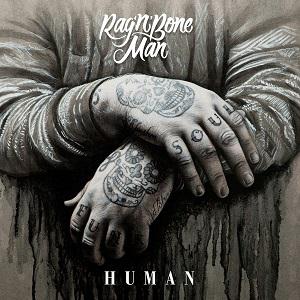 Rag'n'Bone Man Human profile picture