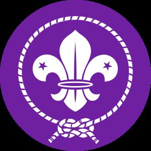 Ralph Reader On The Crest Of A Wave (from The Gang Show) profile picture