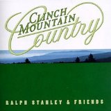 Download or print Ralph Stanley If I Lose Sheet Music Printable PDF 2-page score for Jazz / arranged Real Book – Melody, Lyrics & Chords SKU: 1147975