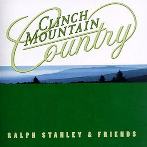 Ralph Stanley Let Me Love You One More Time profile picture