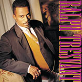 Download or print Ralph Tresvant Stone Cold Gentleman Sheet Music Printable PDF 8-page score for R & B / arranged Piano, Vocal & Guitar Chords (Right-Hand Melody) SKU: 1749453