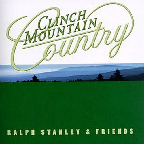 Ralph Stanley Let Me Love You One More Time pictures Ralph Stanley Let Me Love You One More Time profile picture