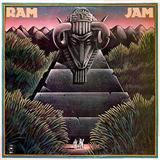 Download or print Ram Jam Black Betty Sheet Music Printable PDF 3-page score for Rock / arranged Lyrics & Chords SKU: 46457
