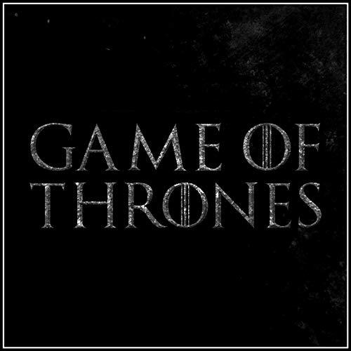 Ramin Djawadi Finale (from Game of Thrones) profile picture