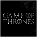 Download or print Ramin Djawadi Game Of Thrones Sheet Music Printable PDF 4-page score for Film/TV / arranged Flute and Piano SKU: 416525