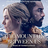 Download or print Ramin Djawadi The Photograph (from The Mountain Between Us) Sheet Music Printable PDF 2-page score for Film/TV / arranged Piano Solo SKU: 422005