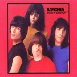 Download or print Ramones Baby I Love You Sheet Music Printable PDF 4-page score for Rock / arranged Piano, Vocal & Guitar SKU: 45135
