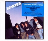 Download or print Ramones California Sun Sheet Music Printable PDF 4-page score for Rock / arranged Guitar Tab SKU: 73931