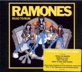 Download or print Ramones I Wanna Be Sedated Sheet Music Printable PDF 5-page score for Rock / arranged Guitar Tab SKU: 156228