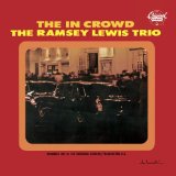 Download or print Ramsey Lewis Trio The 