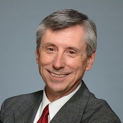 Randall Hartsell Sea Tempest pictures Randall Hartsell Sea Tempest profile picture