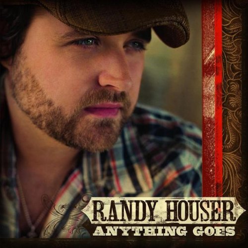 Randy Houser Boots On profile picture