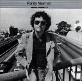 Download or print Randy Newman Baltimore Sheet Music Printable PDF 5-page score for Easy Listening / arranged Piano, Vocal & Guitar SKU: 105890