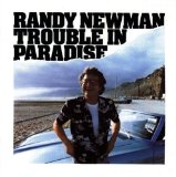 Download or print Randy Newman I Love L.A. Sheet Music Printable PDF 8-page score for Pop / arranged Piano, Vocal & Guitar (Right-Hand Melody) SKU: 43708