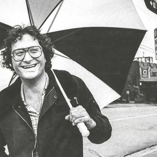 Randy Newman I Miss You profile picture