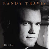 Download or print Randy Travis Before You Kill Us All Sheet Music Printable PDF 5-page score for Country / arranged Piano, Vocal & Guitar Chords (Right-Hand Melody) SKU: 1749373