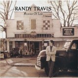 Download or print Randy Travis Diggin' Up Bones Sheet Music Printable PDF 3-page score for Country / arranged Lyrics & Chords SKU: 80074