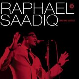Download or print Raphael Saadiq Let's Take A Walk Sheet Music Printable PDF 4-page score for Rock / arranged Piano, Vocal & Guitar (Right-Hand Melody) SKU: 69909