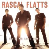 Download or print Rascal Flatts All Night To Get There Sheet Music Printable PDF 6-page score for Pop / arranged Piano, Vocal & Guitar (Right-Hand Melody) SKU: 85323