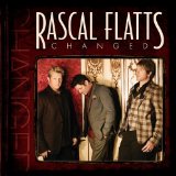 Download or print Rascal Flatts Banjo Sheet Music Printable PDF 10-page score for Pop / arranged Piano, Vocal & Guitar (Right-Hand Melody) SKU: 89542