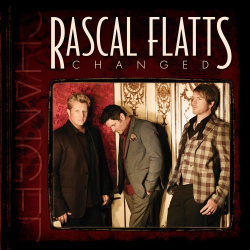 Rascal Flatts Come Wake Me Up profile picture