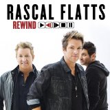 Download or print Rascal Flatts DJ Tonight Sheet Music Printable PDF 8-page score for Pop / arranged Piano, Vocal & Guitar (Right-Hand Melody) SKU: 155643