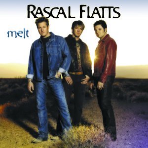 Rascal Flatts These Days profile picture