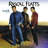 Download or print Rascal Flatts These Days Sheet Music Printable PDF 9-page score for Pop / arranged Piano, Vocal & Guitar (Right-Hand Melody) SKU: 21256