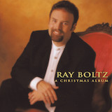 Download or print Ray Boltz When Her Eyes Are On The Child Sheet Music Printable PDF 6-page score for Christmas / arranged Piano, Vocal & Guitar Chords (Right-Hand Melody) SKU: 1611345