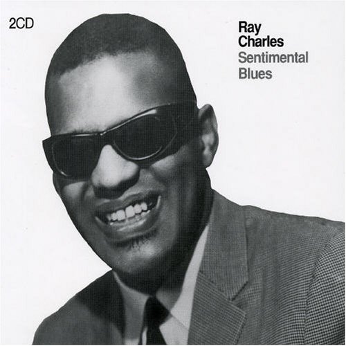 Ray Charles How Long How Long Blues profile picture