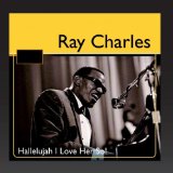 Download or print Ray Charles Mary Ann Sheet Music Printable PDF 2-page score for Pop / arranged Piano, Vocal & Guitar (Right-Hand Melody) SKU: 51525