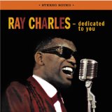 Download or print Ray Charles Stella By Starlight Sheet Music Printable PDF 3-page score for Jazz / arranged Ukulele SKU: 152573
