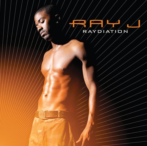 Ray J One Wish profile picture