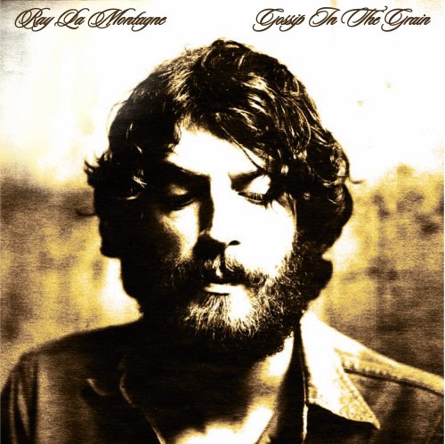 Ray LaMontagne I Still Care For You profile picture