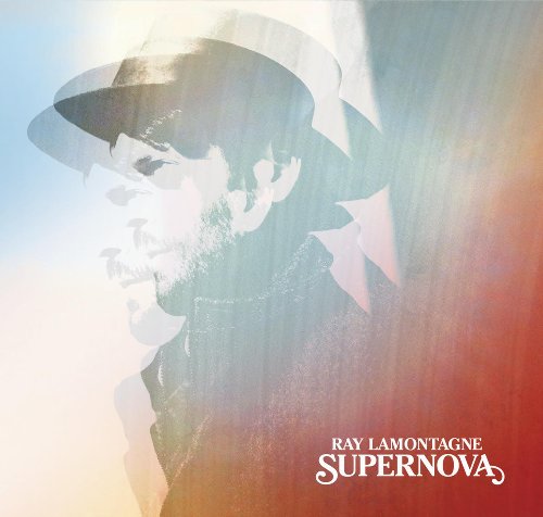 Ray LaMontagne Supernova profile picture