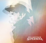 Download or print Ray LaMontagne Supernova Sheet Music Printable PDF 7-page score for Folk / arranged Piano, Vocal & Guitar (Right-Hand Melody) SKU: 118356