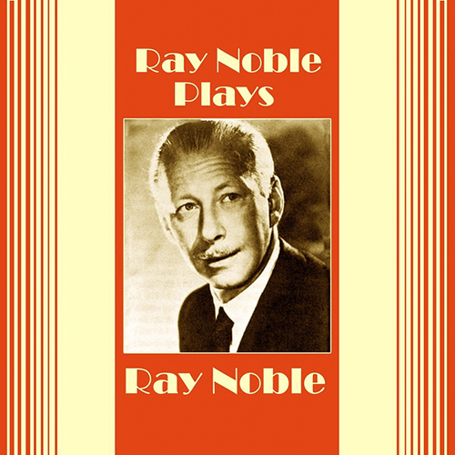 Ray Noble Cherokee (Indian Love Song) profile picture